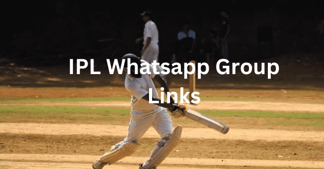 ipl betting whatsapp group link 2021 – Wolf777