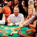 A Guide to Playing Casino Games