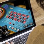 Rules of Online Casinos – Way to Win