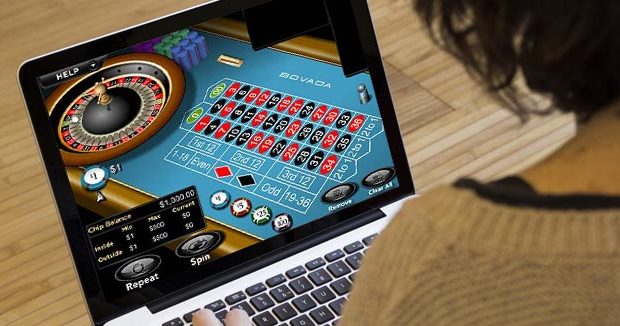 Rules of Online Casinos – Way to Win