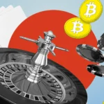 Making your first crypto casino deposit – Step-by-step walkthrough