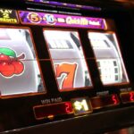 How Slot Machine Math Models Shape Gameplay