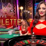 Why live roulette with bitcoin uses a physical ball rather than an RNG?