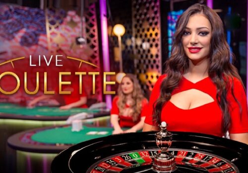 Why live roulette with bitcoin uses a physical ball rather than an RNG?