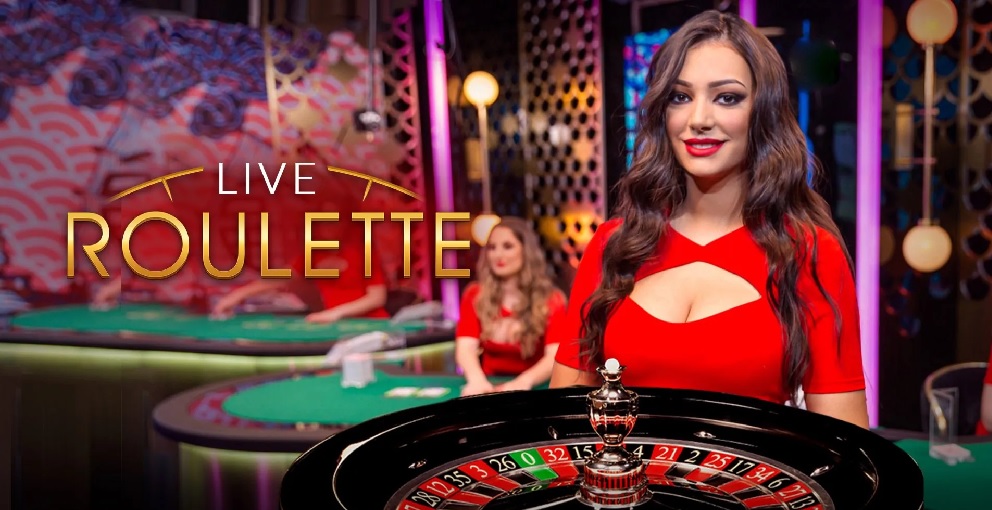 Why live roulette with bitcoin uses a physical ball rather than an RNG?